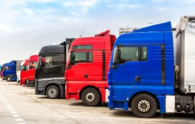 İzmir Hasköy Ambar Nakliyat