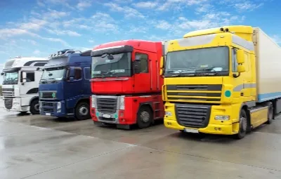 İzmir Hasköy Nakliye Ambarı