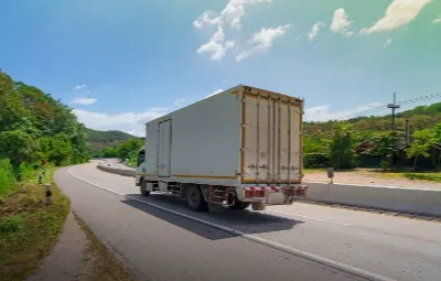 İzmir ile Hasköy Arası Bulaşık Makinesi Taşıma