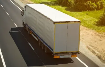 İzmir ile Hasköy Arası Parça Eşya Taşıma