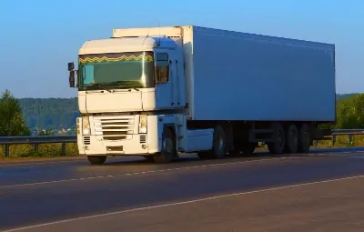 İzmir ile Hasköy Arası Öğrenci Eşyası Taşıma